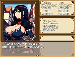 ���󥸥��&�������ͥ�