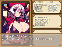 ���󥸥��&�������ͥ�