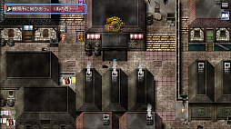 ����೹�����