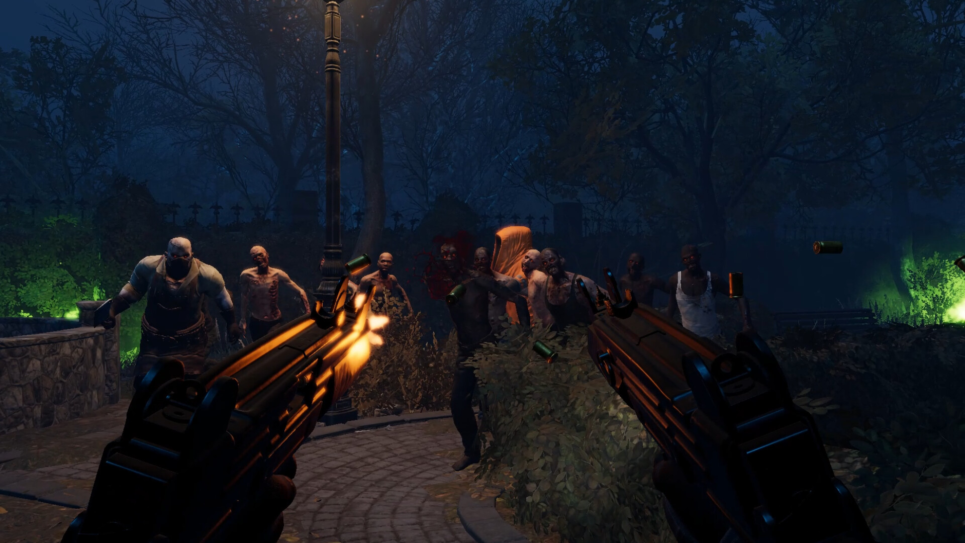 ꡼ No.009 | PC ƥåȥӥǥե 2