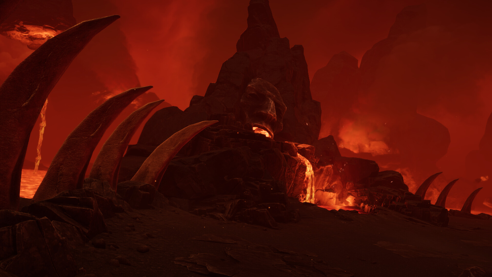 ꡼ No.011 | PC ƥåȥӥǥե 2