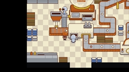 �ʥʥʥʥ��ޥ�