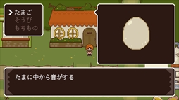 �ʥʥʥʥ��ޥ�