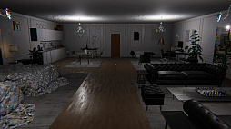 ñĴ����������