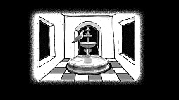 UFO（ユーフォー）