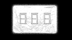 UFO（ユーフォー）