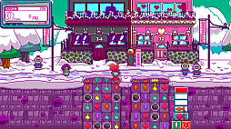 �ץ�󥻥��ե����ޡ�