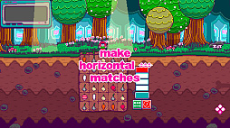 �ץ�󥻥��ե����ޡ�