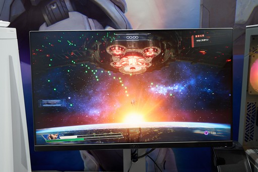 ꡼ No.004Υͥ / ǻȳݤ礤Ǯᥫϥ󥵥Х饤ֹݤﵳ ARMISפҲ𤷤褦TGS2024