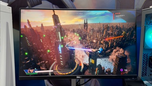 ꡼ No.008Υͥ / ǻȳݤ礤Ǯᥫϥ󥵥Х饤ֹݤﵳ ARMISפҲ𤷤褦TGS2024