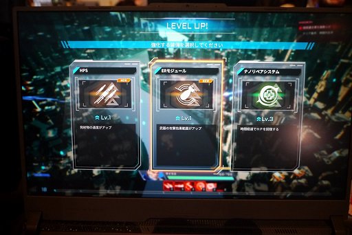 ꡼ No.006 | ̻饫ൡޤǡޤޤʥܤ臘ֹݤﵳARMISץץ쥤ݡȡᥫǥ䥭饯γݤ礤ʤɡ˥ꥢܥåȥ˥ؤΰBitSummit