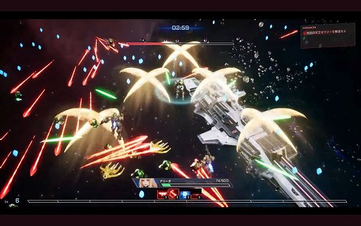 ꡼ No.007 | ̻饫ൡޤǡޤޤʥܤ臘ֹݤﵳARMISץץ쥤ݡȡᥫǥ䥭饯γݤ礤ʤɡ˥ꥢܥåȥ˥ؤΰBitSummit