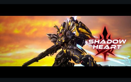 ꡼ No.014 | ̻饫ൡޤǡޤޤʥܤ臘ֹݤﵳARMISץץ쥤ݡȡᥫǥ䥭饯γݤ礤ʤɡ˥ꥢܥåȥ˥ؤΰBitSummit