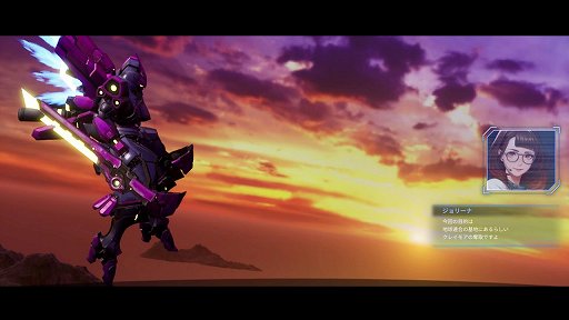 ꡼ No.015 | ̻饫ൡޤǡޤޤʥܤ臘ֹݤﵳARMISץץ쥤ݡȡᥫǥ䥭饯γݤ礤ʤɡ˥ꥢܥåȥ˥ؤΰBitSummit