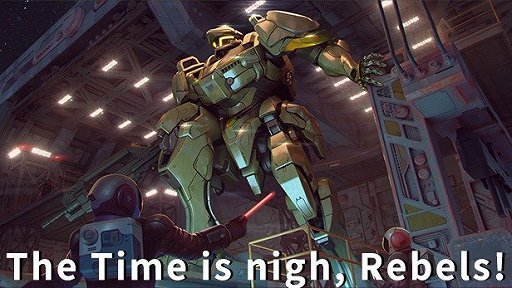 ꡼ No.016 | ̻饫ൡޤǡޤޤʥܤ臘ֹݤﵳARMISץץ쥤ݡȡᥫǥ䥭饯γݤ礤ʤɡ˥ꥢܥåȥ˥ؤΰBitSummit