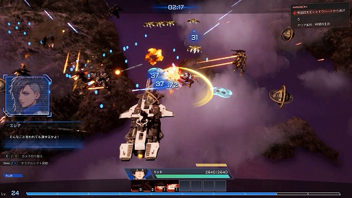 ꡼ No.002Υͥ / ֹݤﵳARMISۿΤ򶯲̵ŨǤդȴ饤Ǥĥܥåȥ