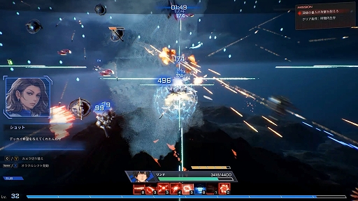 ꡼ No.004Υͥ / ֹݤﵳARMISۿΤ򶯲̵ŨǤդȴ饤Ǥĥܥåȥ