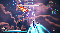 ꡼ No.002 | ݤﵳARMIS