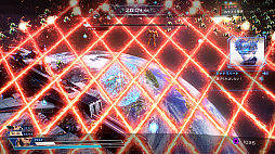 ꡼ No.003 | ݤﵳARMIS