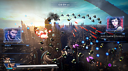 ꡼ No.005 | ݤﵳARMIS