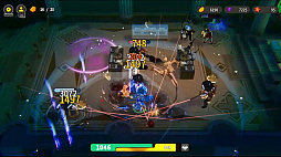 ������ƻ