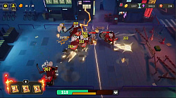 ������ƻ