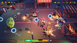 ������ƻ