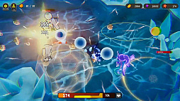 ������ƻ