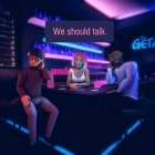 �ѥå�����