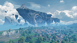 ꡼ No.001 | ̿Υȥꥬ