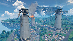 ꡼ No.002 | ̿Υȥꥬ