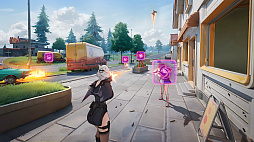 ꡼ No.007 | ̿Υȥꥬ