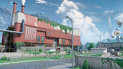 運命のトリガー