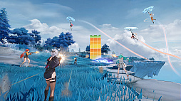 ꡼ No.003 | ̿Υȥꥬ