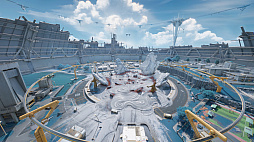 ꡼ No.006 | ̿Υȥꥬ