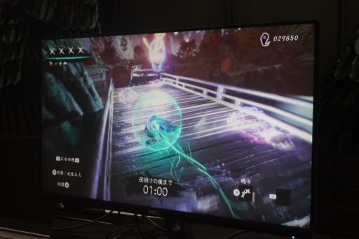 ꡼ No.003 | Ĥ֡鷺1ʬꥹȥ꥿Υꥮ򹶤ᡤǤּ Journey to the UnderworldסTGS2024