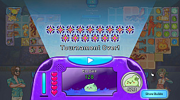 �Хå��ѥå�����󥹥������ǥ奨�ꥹ��