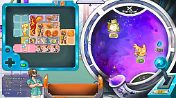 �Хå��ѥå�����󥹥������ǥ奨�ꥹ��