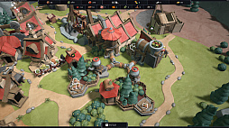 ꡼ No.001 | Ρࡦץѥˡ