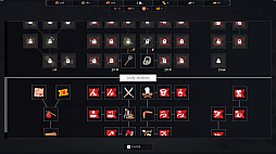 ꡼ No.002 | Ρࡦץѥˡ