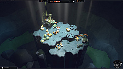 ꡼ No.004 | Ρࡦץѥˡ