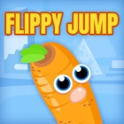 �ѥå�����