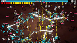 �������