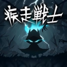 �ѥå�����