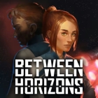 �ѥå�����