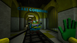 �ݥԡ��ץ쥤���������ץ����ȥ���