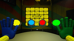 �ݥԡ��ץ쥤���������ץ����ȥ���