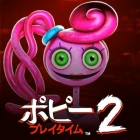 �ѥå�����