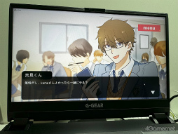 ꡼ No.003 | 4GamerʲˤܤTGS 2024ŸȥҲ𡣼縩ä䡤ޡΤβʤɤޤ