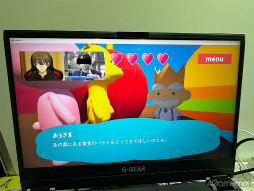 ꡼ No.011 | 4GamerʲˤܤTGS 2024ŸȥҲ𡣼縩ä䡤ޡΤβʤɤޤ